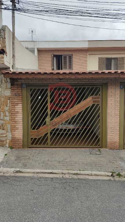 img0