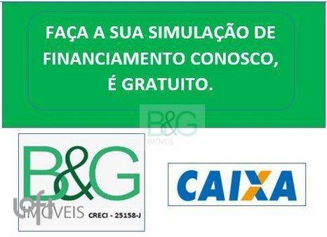 Rua Santos Dumont - facade02.jpg