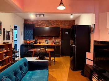 apartment em Rua Humaitá, Bela Vista - São Paulo - SP