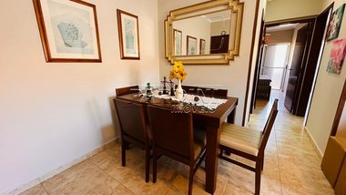 apartment em Rua Cabo João Monteiro da Rocha, Maranduba - Ubatuba - SP