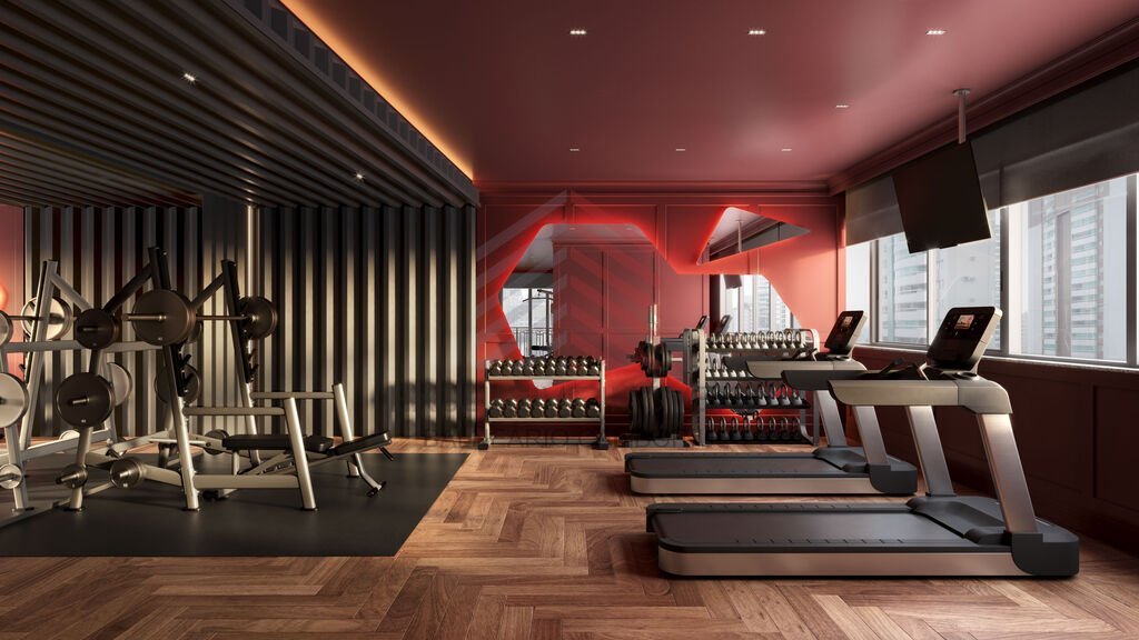 150_fitness.jpg