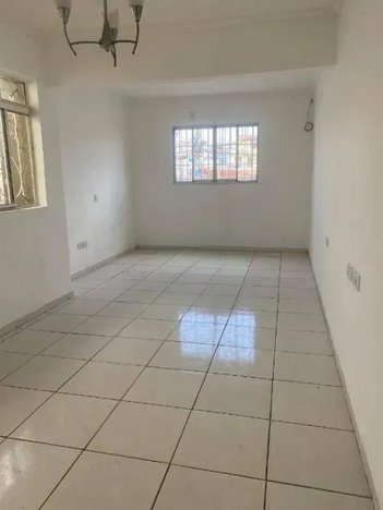 house em Rua Antônio Batista, Jardim Marilu - São Paulo - SP