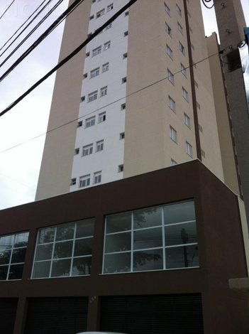 commercial_property em Avenida Feira de Santana, Jardim Vale do Sol - São José dos Campos - SP