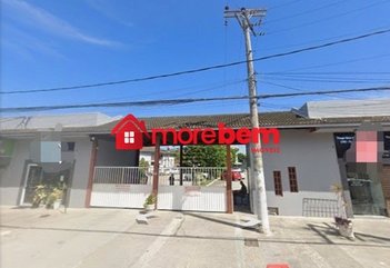 house em Rua Irmã Josefina da La Veja, Praia do Siqueira - Cabo Frio - RJ