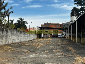 industrial em Avenida Guilherme, Vila Guilherme - São Paulo - SP