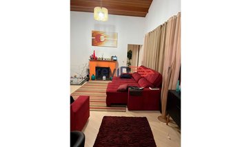 house em Rua Vereda dos Eucaliptos, Alvarenga - São Bernardo do Campo - SP
