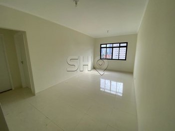 apartment em Rua Camélias, Mirandópolis - São Paulo - SP