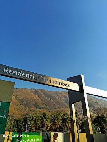 apartment em Avenida Abílio Augusto Távora, Jardim Alvorada - Nova Iguaçu - RJ