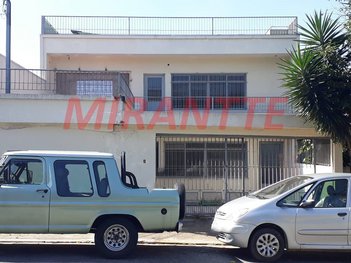 commercial_property em Esperantina, Parque das Paineiras - São Paulo - SP