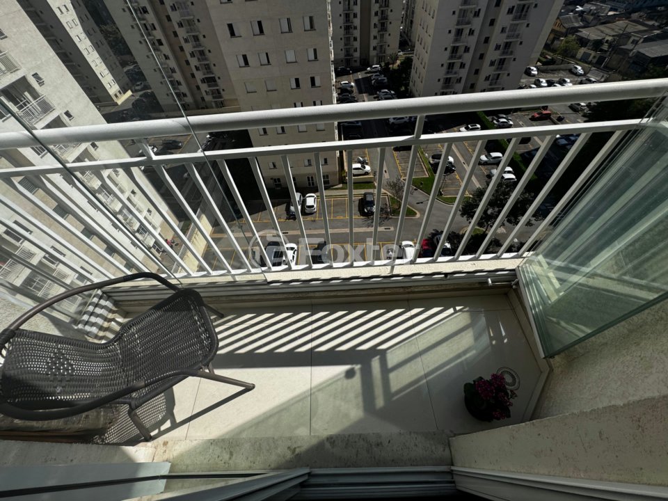 IMG-20250521-WA0026.jpg