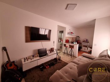 apartment em Rua José Rodrigues dos Santos, Adelmolândia - Sabará - MG