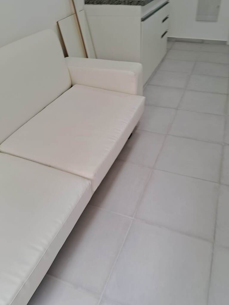 img1