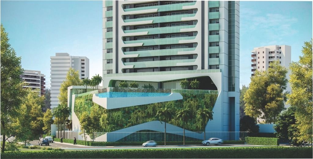 Facha Inferior  | Foto_migracao | 1