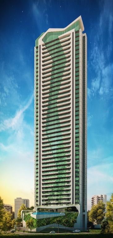 Fachada | Foto_migracao | 3