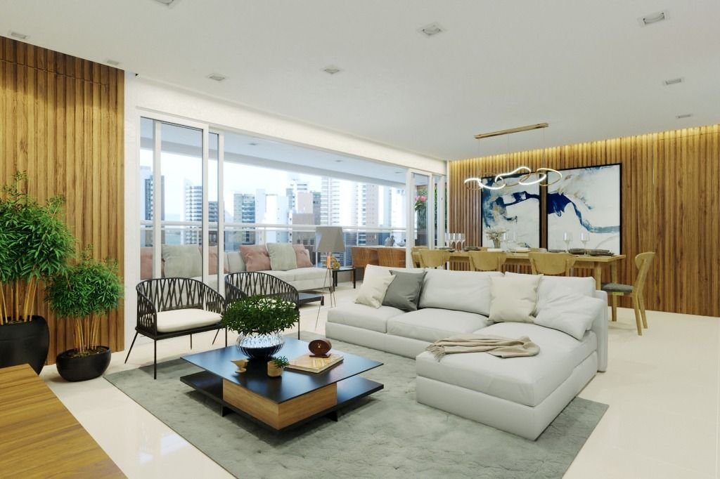 Sala | Foto_migracao | 4