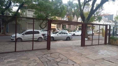 business em Rua Félix da Cunha, Floresta - Porto Alegre - RS