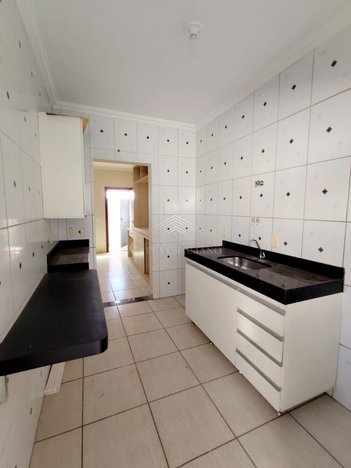 house em Rua Ildeu Gonçalves de Freitas, São José da Lapa - São José da Lapa - MG