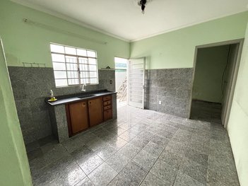 house em Rua Walter Gut, Jardim Morada do Sol - Indaiatuba - SP
