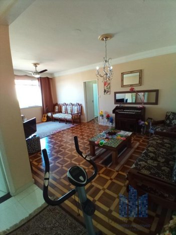 apartment em Avenida Moaci, Planalto Paulista - São Paulo - SP
