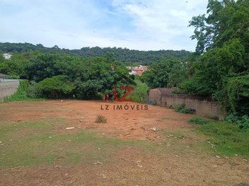 land_lot em Rua Vicente Lopes da Costa, Jardim São Vicente - Itupeva - SP