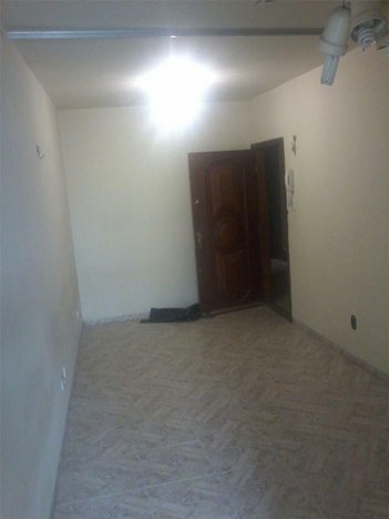 apartment em Alameda Barão de Limeira, Campos Elíseos - São Paulo - SP