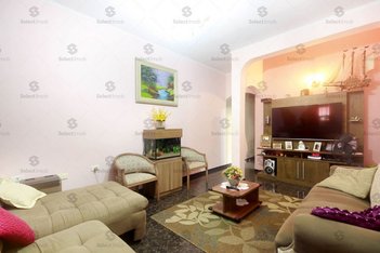 house em Rua Pompeu Buzzeto, Parque Boa Esperança - Mauá - SP