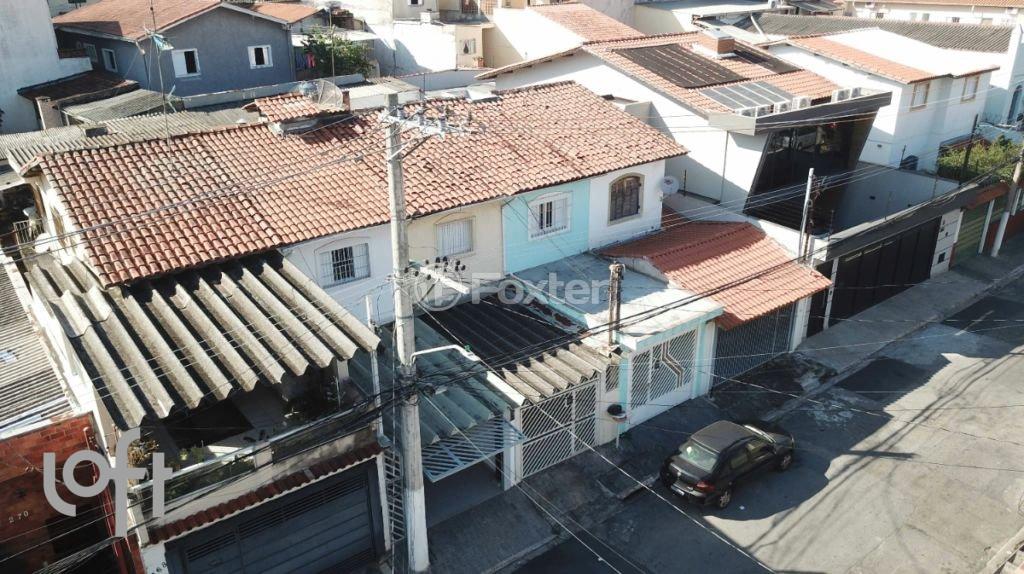 1747293049477-rua_20capita_cc_83o_20antonio_20di_20pietro_2c_20266_20_2_.jpeg