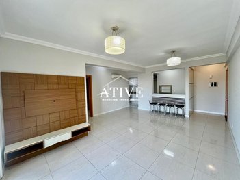 apartment em Rua Coronel Fonseca, Centro - Gravataí - RS