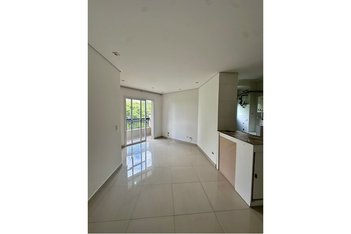 apartment em Avenida Marechal Eurico Gaspar Dutra, Santana - São Paulo - SP