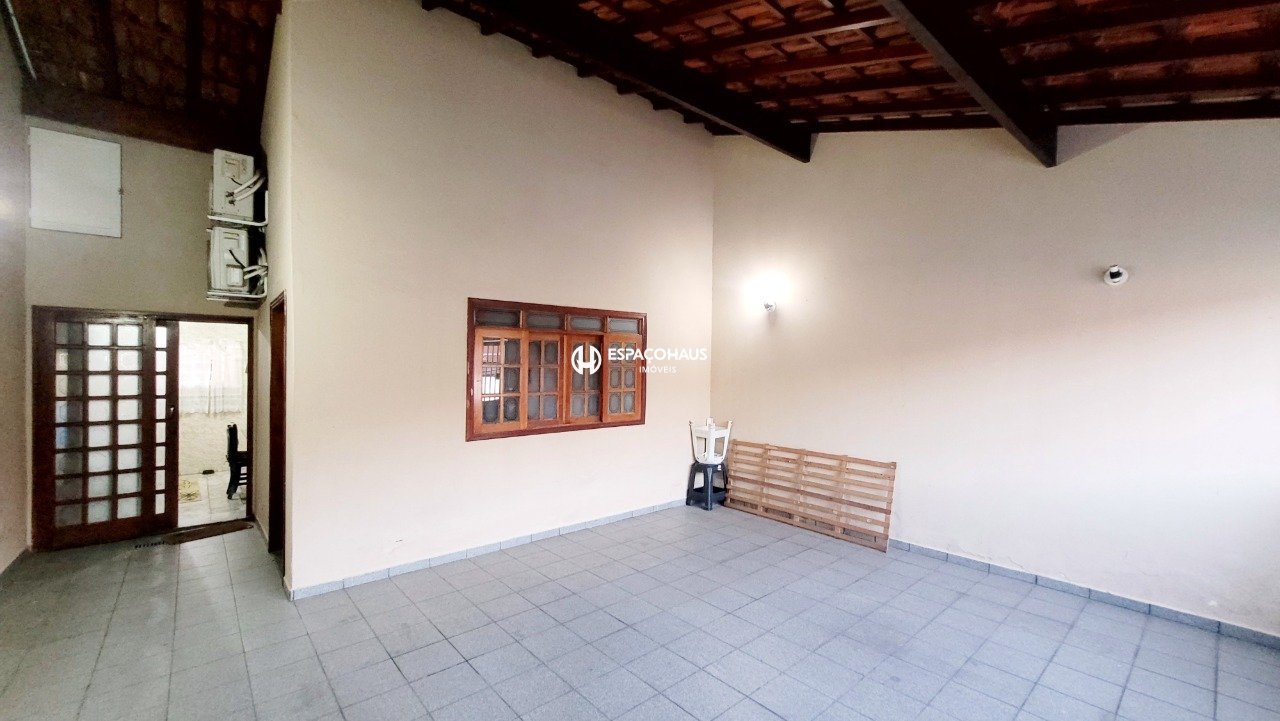 Casa para venda em Indaiatuba no bairro Jardim Tropical (4)