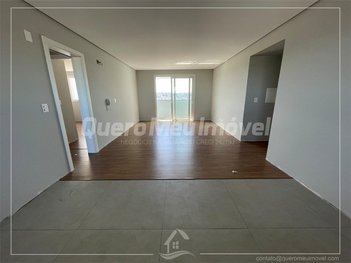 apartment em Matheo Gianella, Santa Catarina - Caxias do Sul - RS