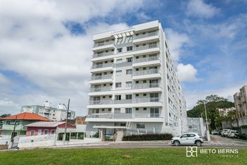 apartment em Avenida Osvaldo José do Amaral, Bela Vista - São José - SC