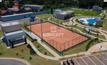 land_lot em Avenida Fernando Correa da Costa, Jardim Petrópolis - Cuiabá - MT