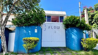 house em Rua Payaguas, Aclimação - São Paulo - SP