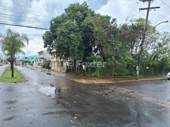 land_lot em Avenida Souza Melo, Sarandi - Porto Alegre - RS