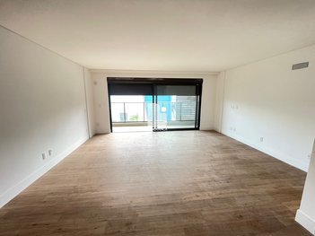 apartment em Rodovia Virgílio Várzea, Saco Grande - Florianópolis - SC