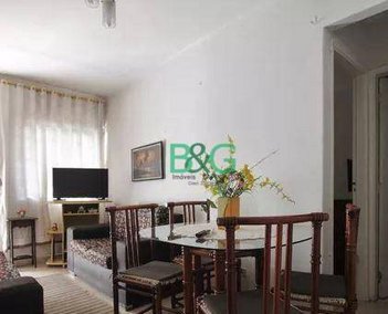 house em Rua Custódio da Silva, Jardim Tamoio - São Paulo - SP