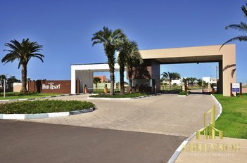 land_lot em ERS-389, Centro - Xangri-Lá - RS