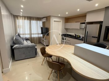 apartment em Rua Sepé, Capão da Canoa - Capão da Canoa - RS
