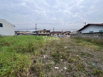 land_lot em Rua Américo Meinicke, Cordeiros - Itajaí - SC