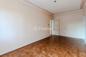 apartment em Rua Mata Bacelar, Auxiliadora - Porto Alegre - RS
