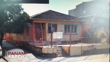 land_lot em Avenida do Forte, Vila Ipiranga - Porto Alegre - RS