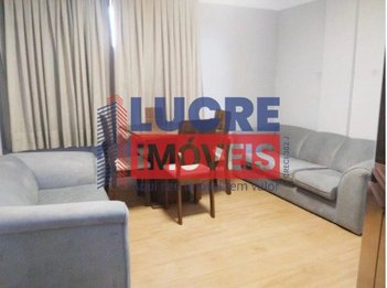apartment em Avenida Anália Moraes, Camboinha - Cabedelo - PB