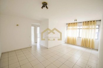 apartment em Avenida Jabaquara, Mirandópolis - São Paulo - SP