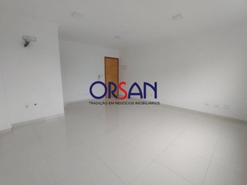 office em Rua Francesco Coppini, Nova Gerty - São Caetano do Sul - SP