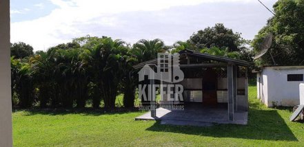 commercial_property em Avenida Campos, Retiro São Joaquim - Itaboraí - RJ