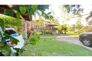 agricultural em Rua Petrópolis, Centro - Nísia Floresta - RN