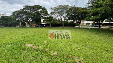 land_lot em Rua Lídio Mei, Chácara São Rafael - Campinas - SP