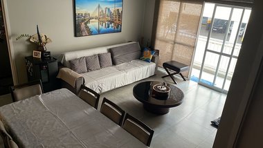 house em Avenida Miguel Yunes, Usina Piratininga - São Paulo - SP