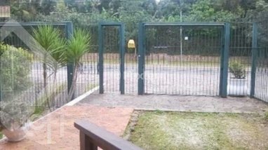 house em Avenida da Cavalhada, Cavalhada - Porto Alegre - RS